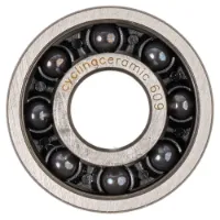 CYCLINGCERAMIC 609 Lager