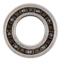 CYCLINGCERAMIC 61800 Lager
