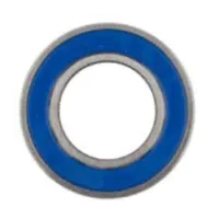 CYCLINGCERAMIC 61802 Lager