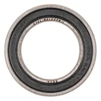 CYCLINGCERAMIC 61804 Lager