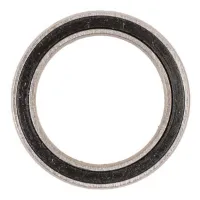 CYCLINGCERAMIC 6702 Lager