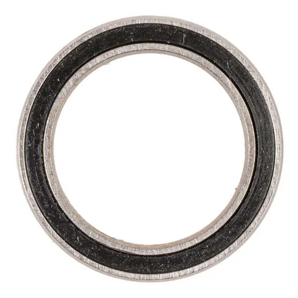 CYCLINGCERAMIC 6702 Lager, Silver, 15 x 21 x 4mm CYCLINGCERAMIC 6702 Lager, Silver, 15 x 21 x 4mm