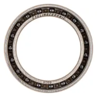 CYCLINGCERAMIC 6806 Lager