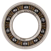 CYCLINGCERAMIC 6902 Lager