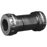 CYCLINGCERAMIC Bb30 Shimano Vevlagerskoppar