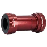 CYCLINGCERAMIC Bb30 Shimano Vevlagerskoppar CYCLINGCERAMIC Bb30 Shimano Vevlagerskoppar