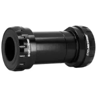 CYCLINGCERAMIC Bb30 Sram Dub 28.99mm Vevlager
