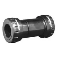 CYCLINGCERAMIC Bb30 Sram Vevlagerskoppar
