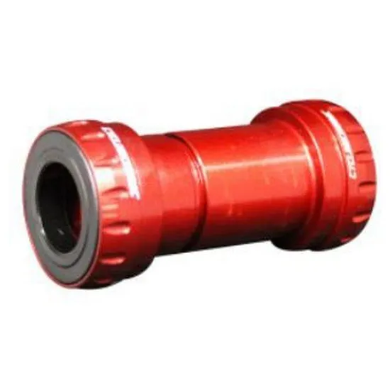 CYCLINGCERAMIC Bb30 Sram Vevlagerskoppar