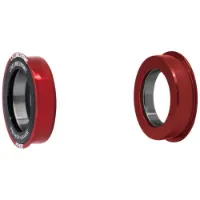 CYCLINGCERAMIC Bb386 Evo 30 Mm Vevlagerskoppar