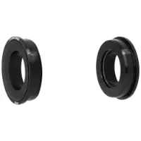 CYCLINGCERAMIC Bb86 30 Mm Vevlagerskoppar
