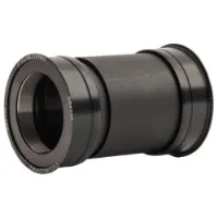 CYCLINGCERAMIC Bb86 30mm Vevlager