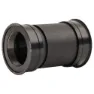 CYCLINGCERAMIC Bb86 30mm Vevlager, Black, 86/92mm