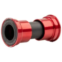 CYCLINGCERAMIC Bb86 Shimano Hollowtech Ii 24mm Vevlager