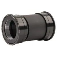 CYCLINGCERAMIC Bb86 Sram Dub 28.99 Mm Vevlagerskoppar