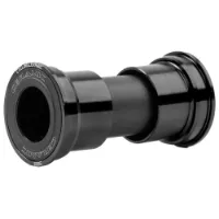 CYCLINGCERAMIC Bb86 Sram Gxp 24x22mm Vevlager CYCLINGCERAMIC Bb86 Sram Gxp 24x22mm Vevlager