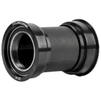 CYCLINGCERAMIC Bbright 4630 30mm Vevlager