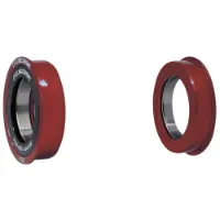 CYCLINGCERAMIC Bbright 4630 30mm Vevlager CYCLINGCERAMIC Bbright 4630 30mm Vevlager