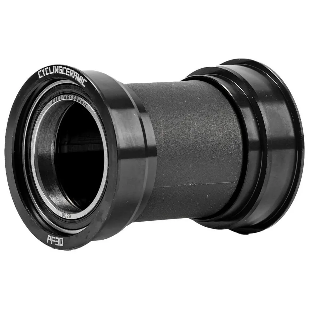 CYCLINGCERAMIC Bbright 4630 30mm Vevlager