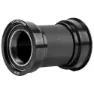 CYCLINGCERAMIC Bbright 4630 30mm Vevlager
