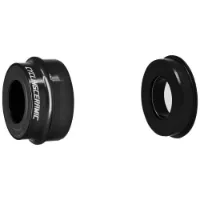 CYCLINGCERAMIC Bbright Shimano Vevlagerskoppar