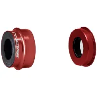 CYCLINGCERAMIC Bbright Shimano Vevlagerskoppar