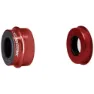 CYCLINGCERAMIC Bbright Shimano Vevlagerskoppar