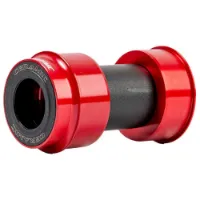 CYCLINGCERAMIC Bbright Sram Dub 28.99mm Vevlager