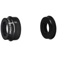 CYCLINGCERAMIC Bbright Sram Vevlagerskoppar