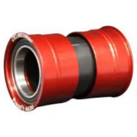 CYCLINGCERAMIC Bbright Sram Vevlagerskoppar CYCLINGCERAMIC Bbright Sram Vevlagerskoppar