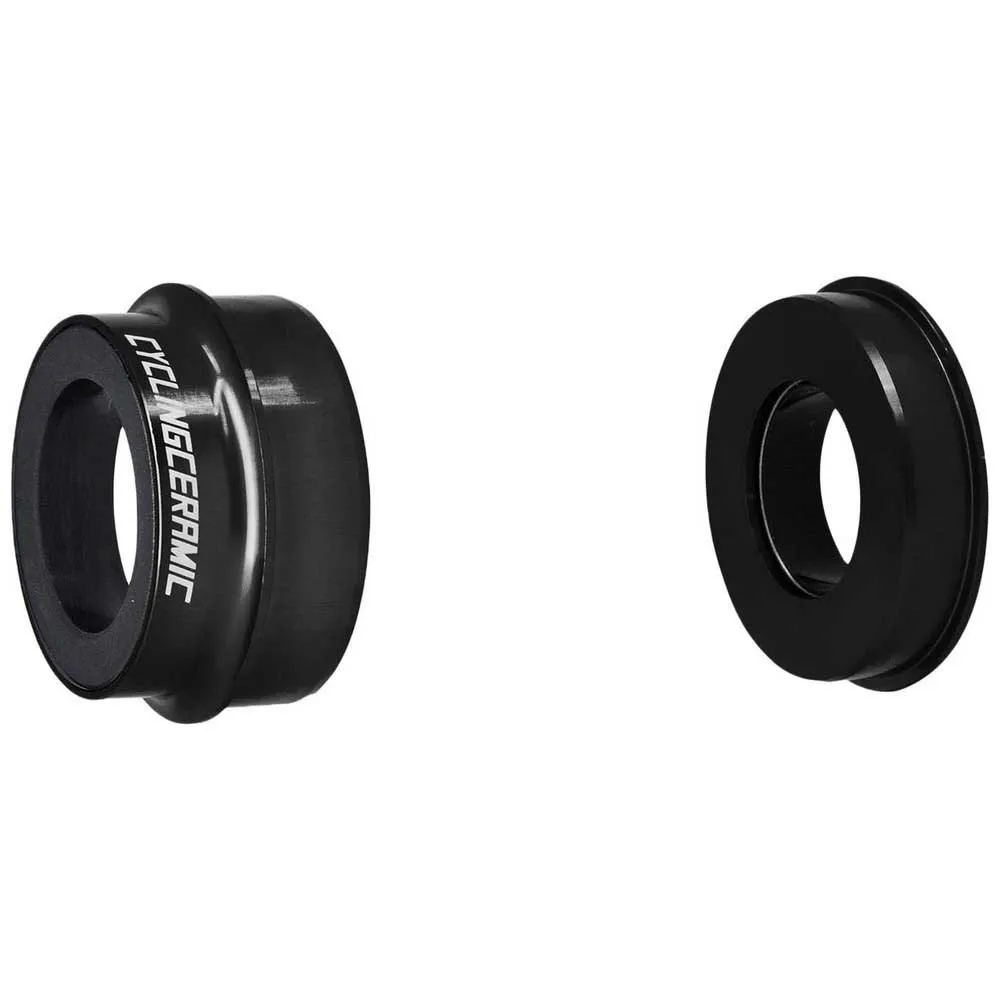 CYCLINGCERAMIC Bbright Sram Vevlagerskoppar CYCLINGCERAMIC Bbright Sram Vevlagerskoppar