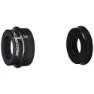 CYCLINGCERAMIC Bbright Sram Vevlagerskoppar