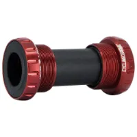 CYCLINGCERAMIC Bsa Shimano Hollowtech Ii 24mm Vevlager