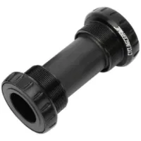 CYCLINGCERAMIC Bsa Shimano Vevlagerskoppar