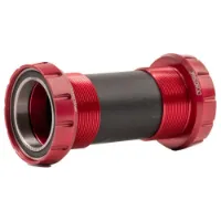 CYCLINGCERAMIC Bsa Sram Dub 28.99mm Vevlager