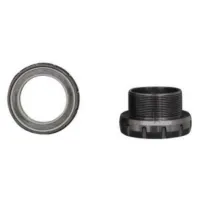 CYCLINGCERAMIC Bsa Sram Dub Vevlagerskoppar