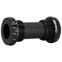 CYCLINGCERAMIC Bsa Sram Gxp 24x22mm Vevlager