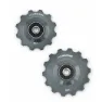 CYCLINGCERAMIC Campagnolo Ekar/sram Red E1 Trisshjulssats För Cykel