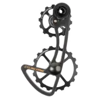 CYCLINGCERAMIC Campagnolo Mech 11s 14-19t Växelöra