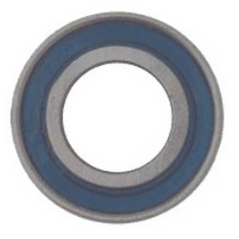 CYCLINGCERAMIC Ceramic Lager, Silver / blue, One Size