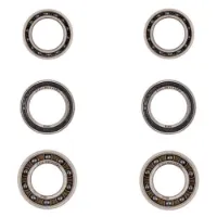 CYCLINGCERAMIC Dt Swiss 1 Hjullagersats