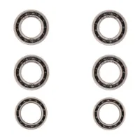 CYCLINGCERAMIC Dt Swiss 5 Hjullagersats