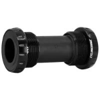 CYCLINGCERAMIC Ita Shimano Hollowtech Ii 24mm Vevlager