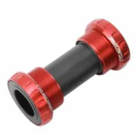 CYCLINGCERAMIC Ita Shimano Vevlagerskoppar
