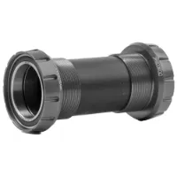 CYCLINGCERAMIC Ita Sram Dub 28.99mm Vevlager