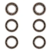 CYCLINGCERAMIC Mavic 14 Hjullagersats