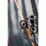 CYCLINGCERAMIC Ospw Pro Shimano Ultegra/dura Ace Jockeyhjulsystem, Black, 14-19t