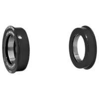 CYCLINGCERAMIC Pf30 30 Mm Vevlagerskoppar