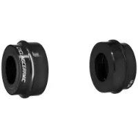 CYCLINGCERAMIC Pf30 Shimano Vevlagerskoppar