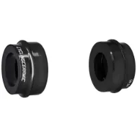 CYCLINGCERAMIC Pf30 Sram Vevlagerskoppar CYCLINGCERAMIC Pf30 Sram Vevlagerskoppar
